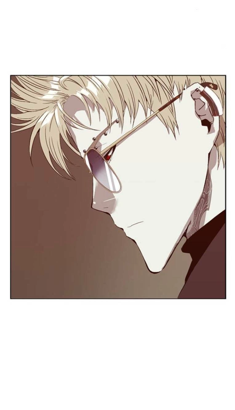 Anh Hùng Yếu Chapter 232 - 11