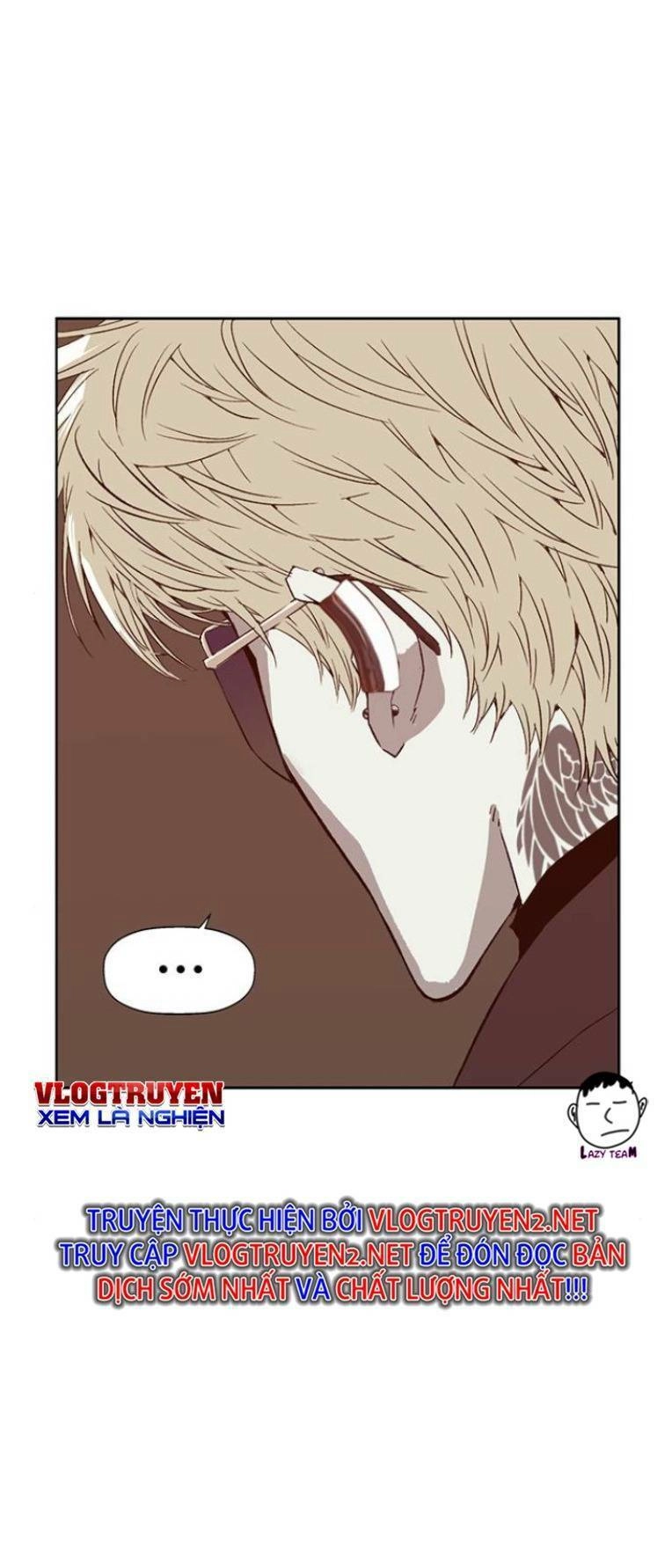 Anh Hùng Yếu Chapter 232 - 14