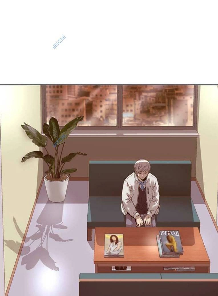 Anh Hùng Yếu Chapter 232 - 15