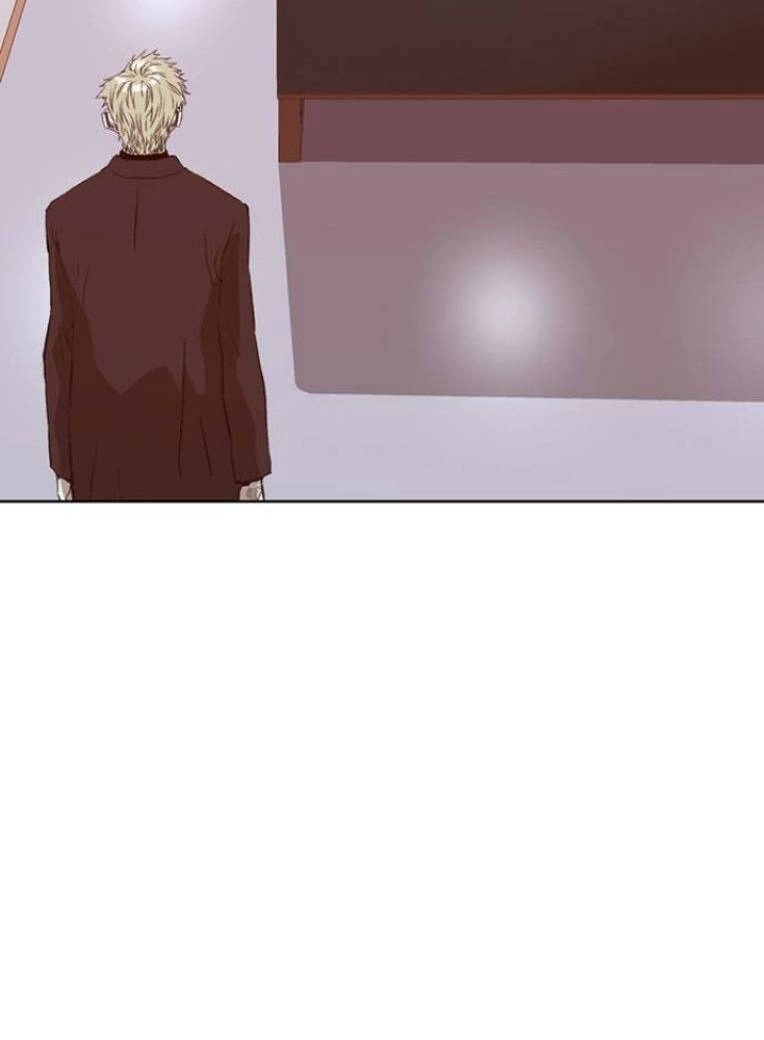 Anh Hùng Yếu Chapter 232 - 16