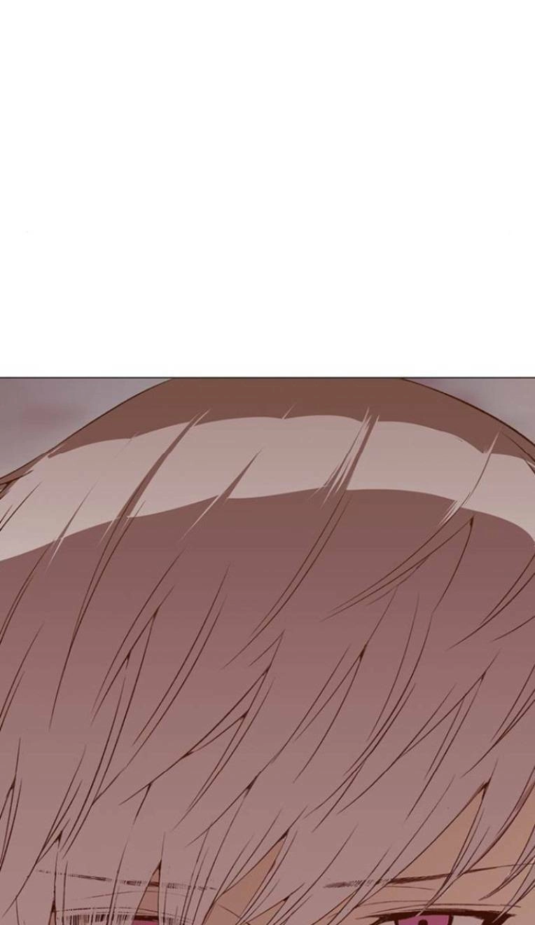 Anh Hùng Yếu Chapter 232 - 17