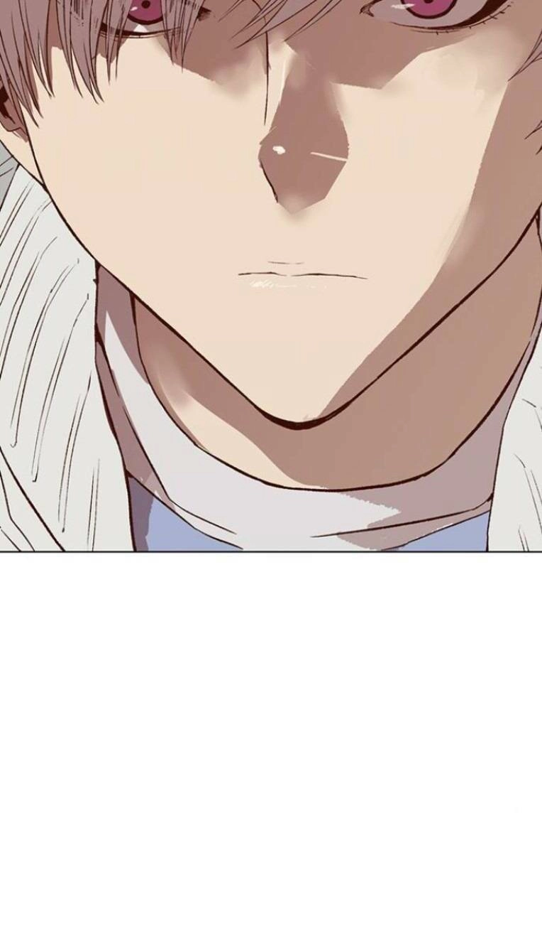 Anh Hùng Yếu Chapter 232 - 18