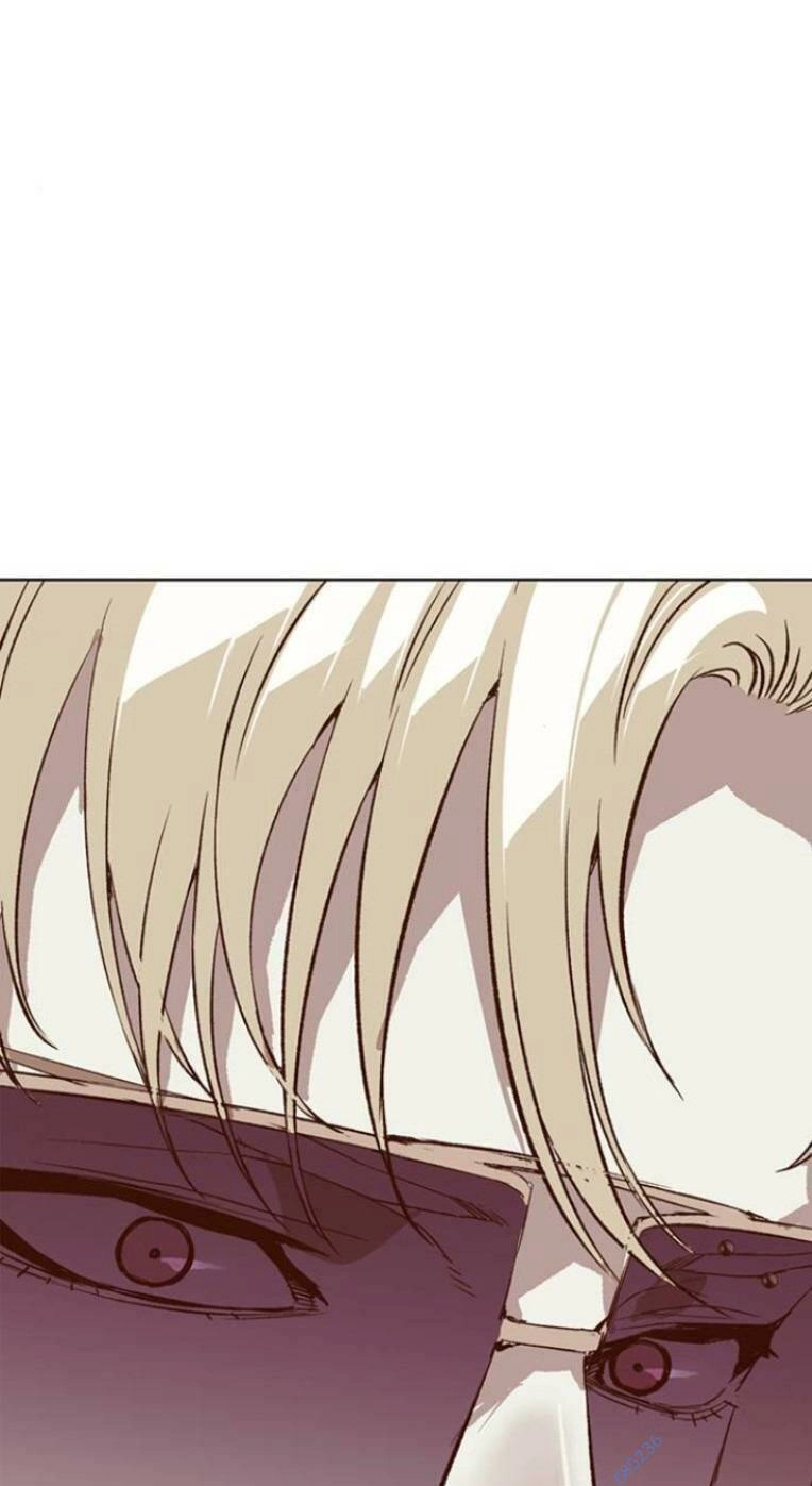 Anh Hùng Yếu Chapter 232 - 19