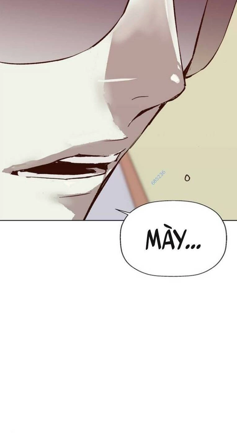 Anh Hùng Yếu Chapter 232 - 20