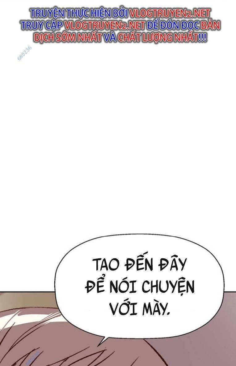 Anh Hùng Yếu Chapter 232 - 23