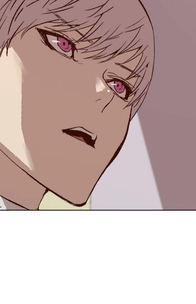 Anh Hùng Yếu Chapter 232 - 24