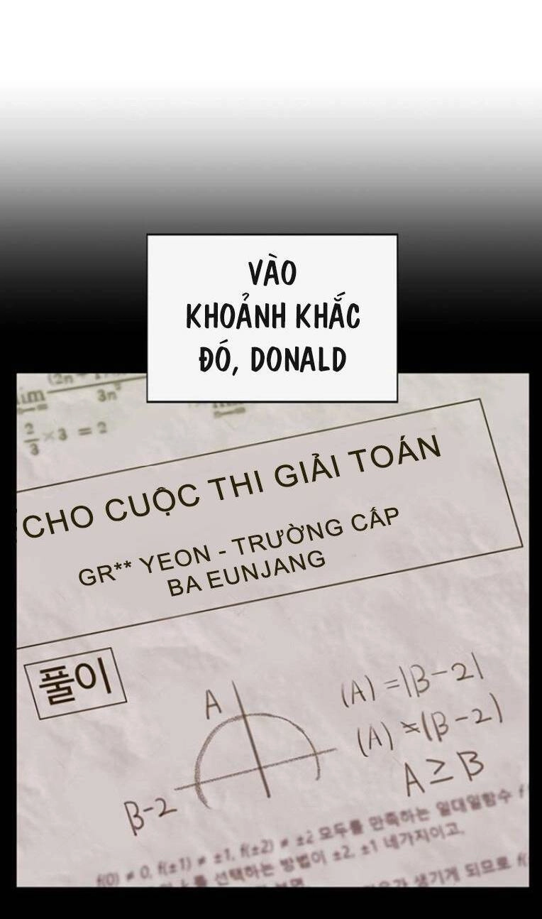 Anh Hùng Yếu Chapter 232 - 26