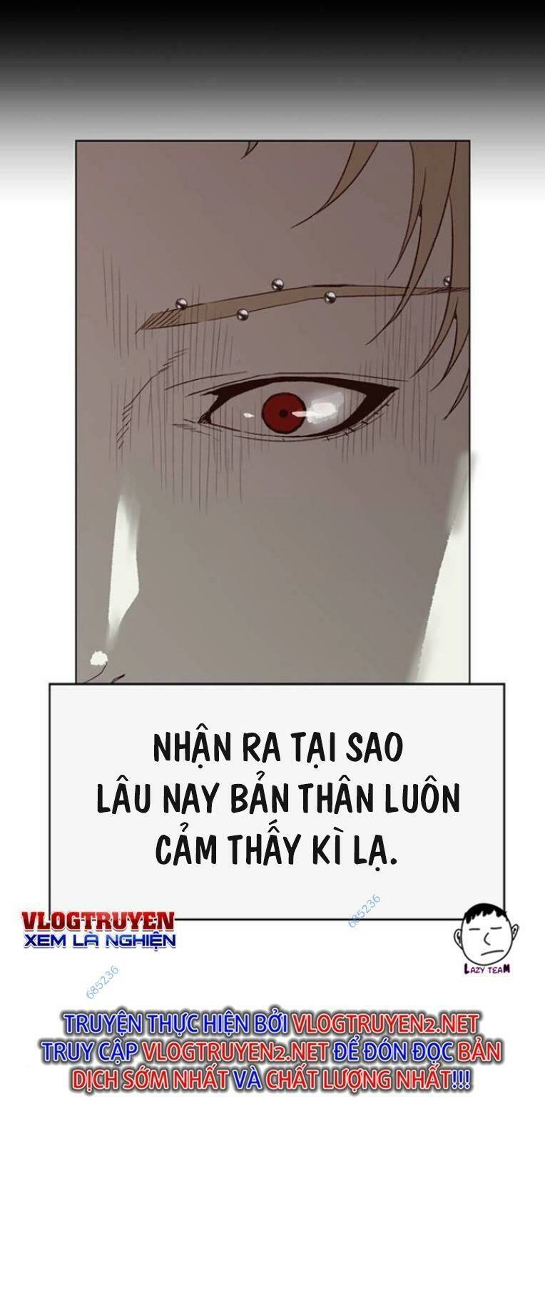 Anh Hùng Yếu Chapter 232 - 27