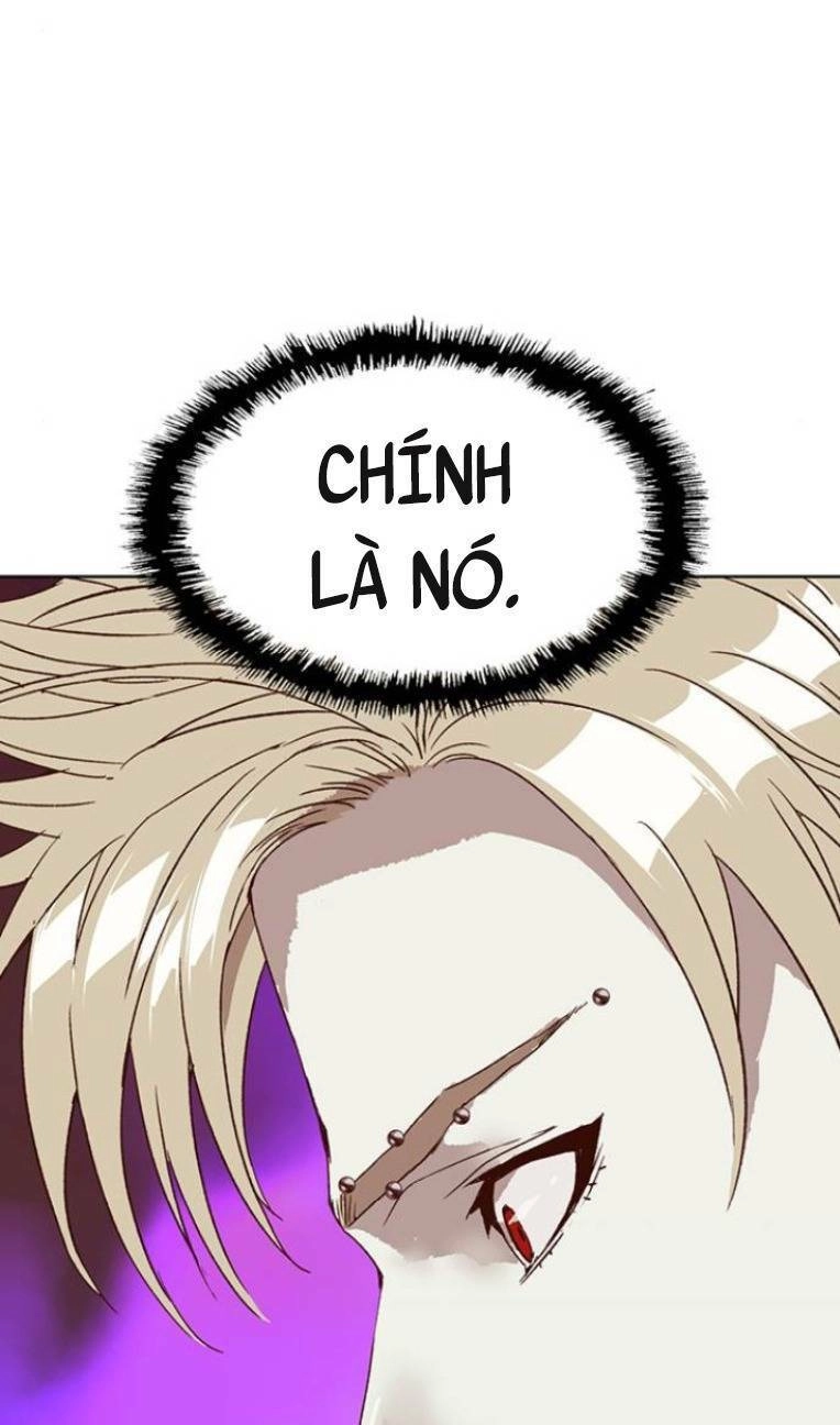 Anh Hùng Yếu Chapter 232 - 28