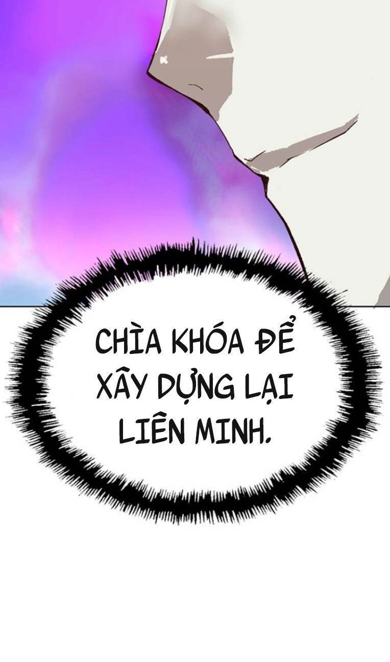 Anh Hùng Yếu Chapter 232 - 29