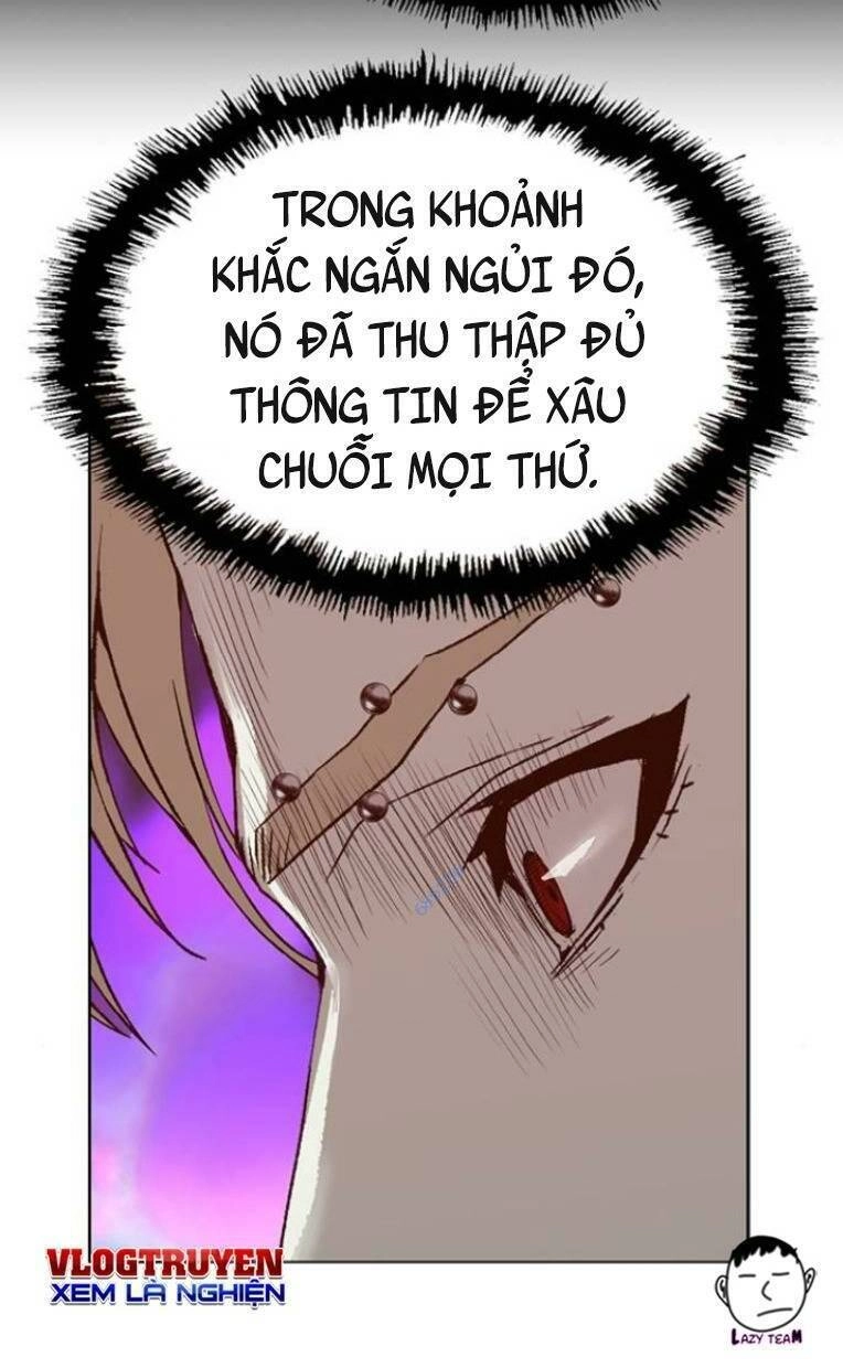 Anh Hùng Yếu Chapter 232 - 32