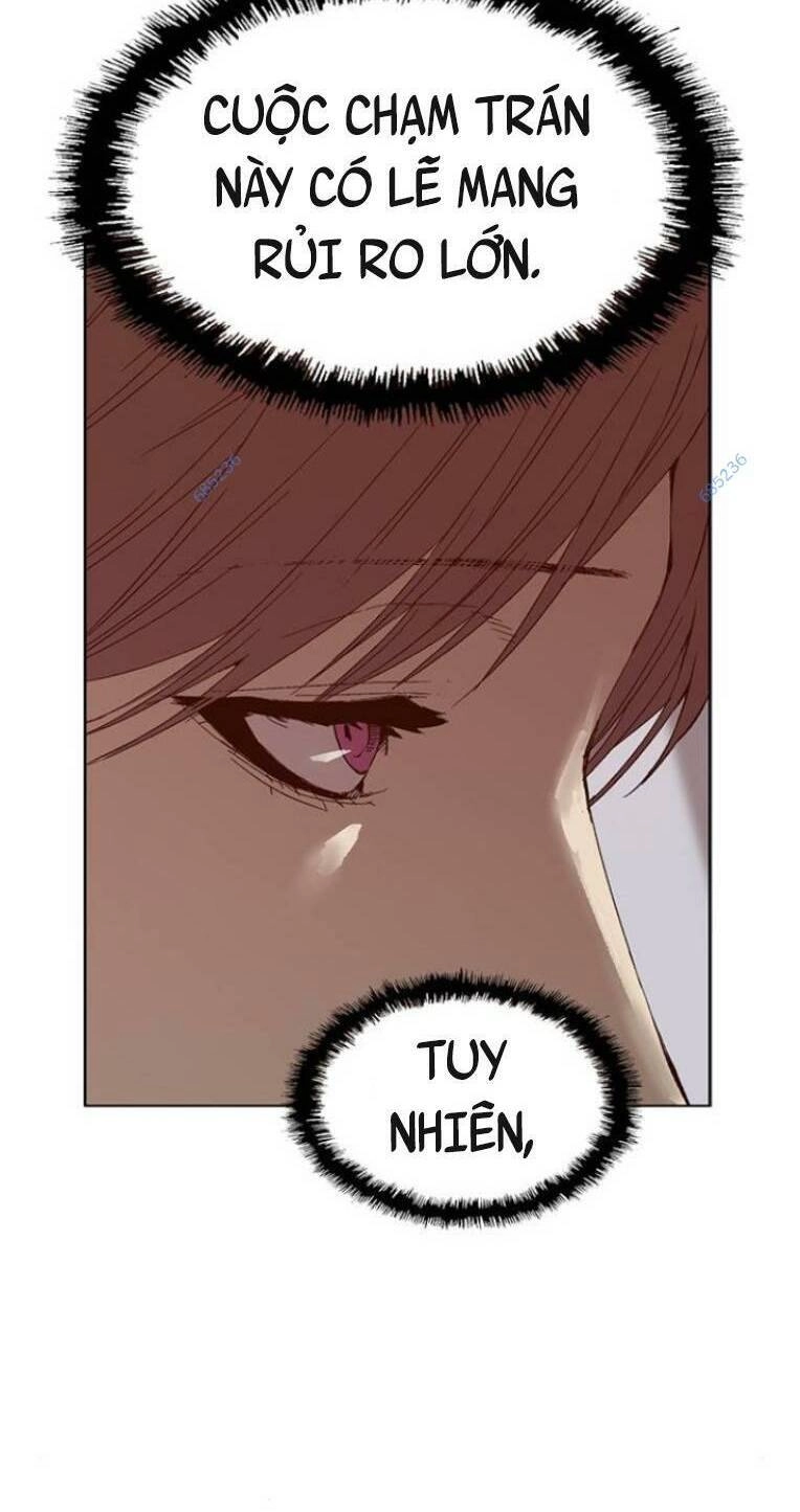 Anh Hùng Yếu Chapter 232 - 35