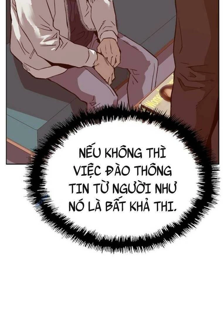 Anh Hùng Yếu Chapter 232 - 38