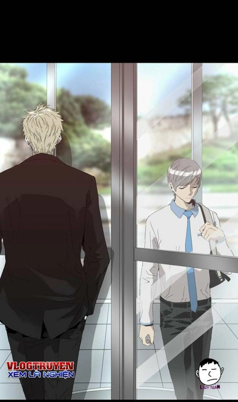 Anh Hùng Yếu Chapter 232 - 40