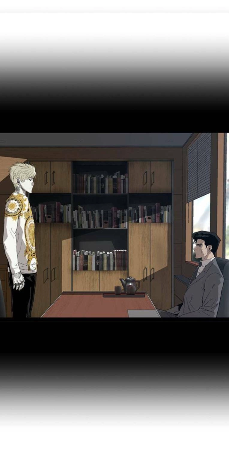 Anh Hùng Yếu Chapter 232 - 42