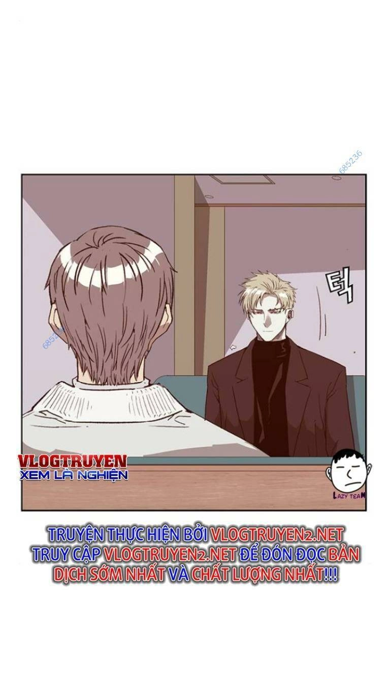 Anh Hùng Yếu Chapter 232 - 44