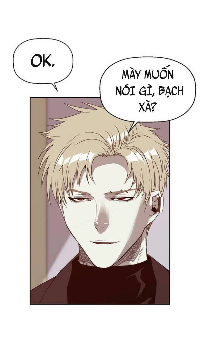 Anh Hùng Yếu Chapter 232 - 45