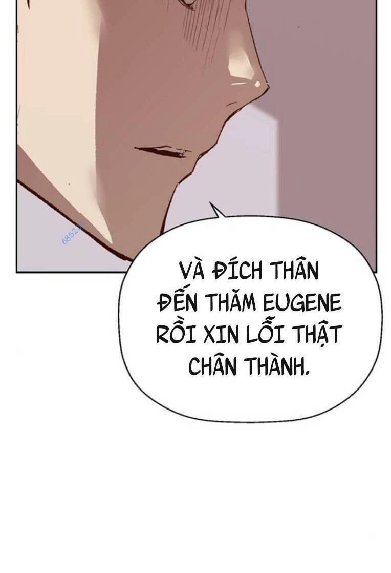 Anh Hùng Yếu Chapter 232 - 48