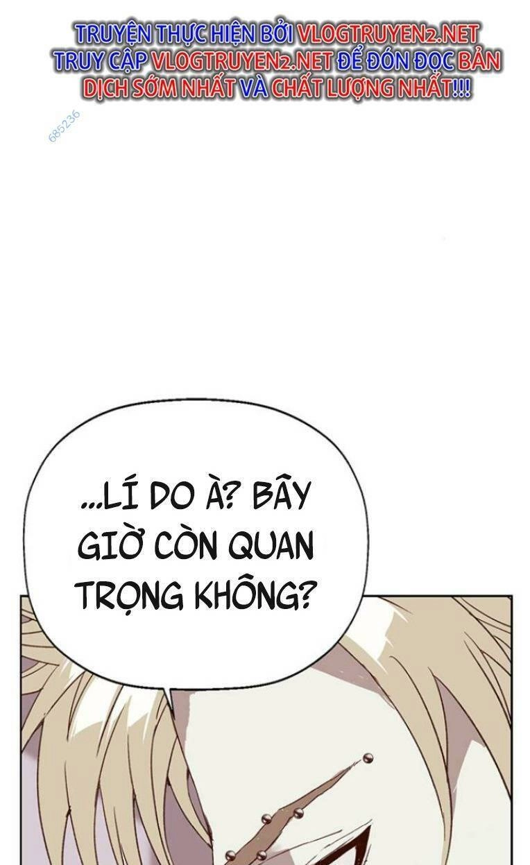 Anh Hùng Yếu Chapter 232 - 50