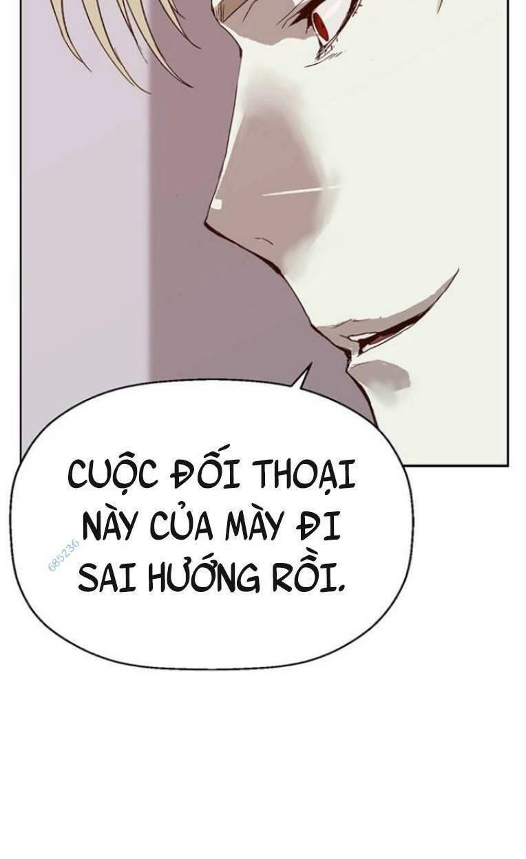 Anh Hùng Yếu Chapter 232 - 51