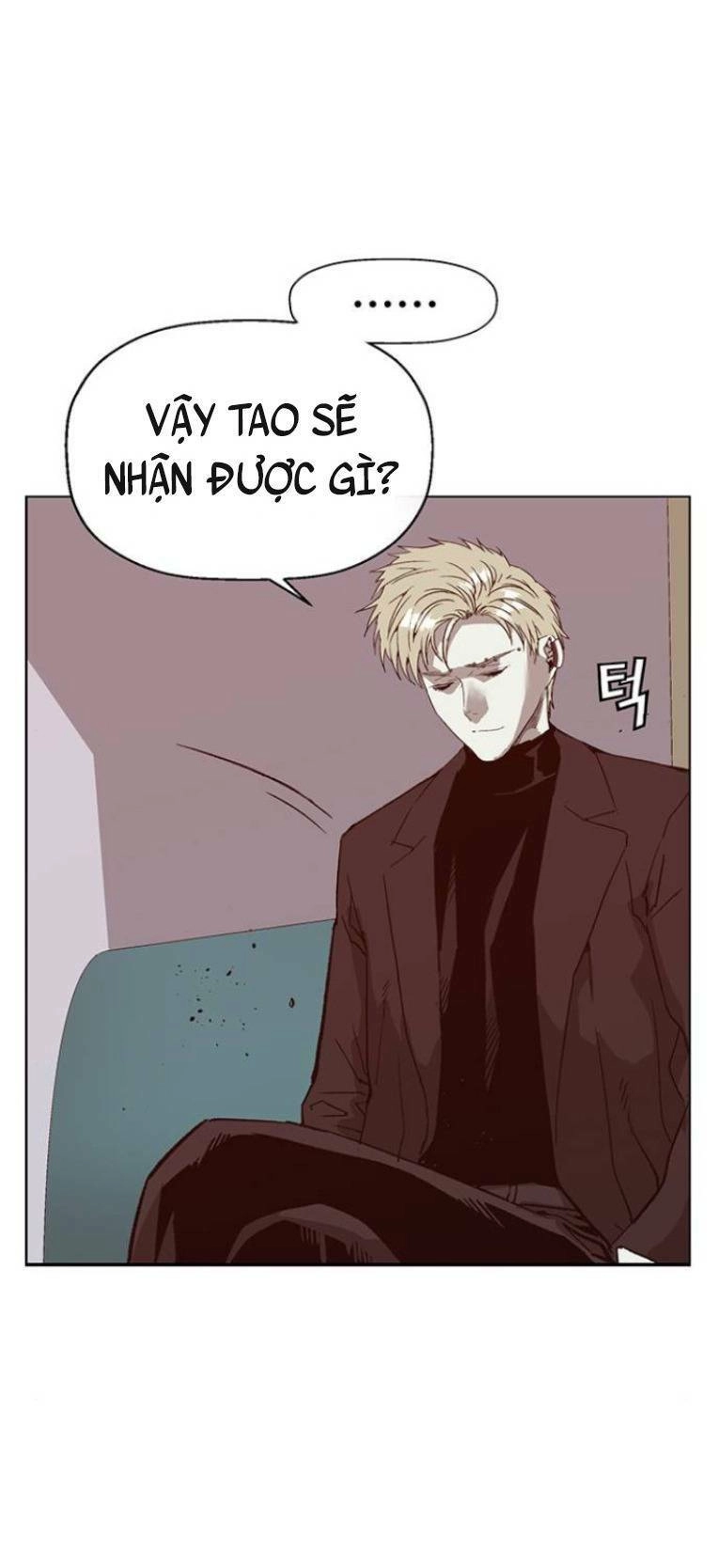 Anh Hùng Yếu Chapter 232 - 52