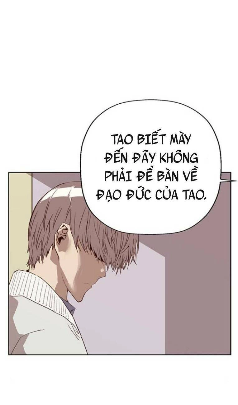 Anh Hùng Yếu Chapter 232 - 59