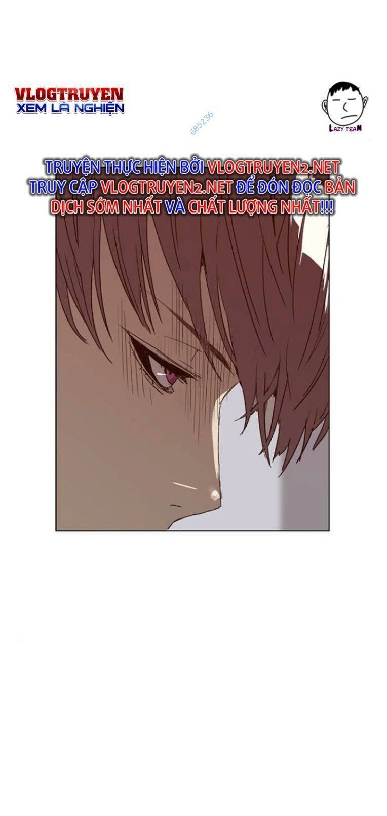 Anh Hùng Yếu Chapter 232 - 60