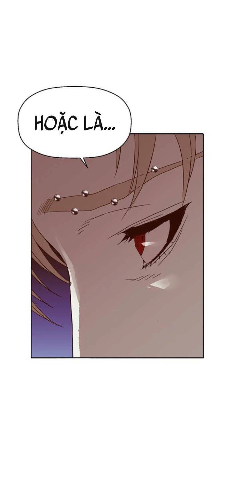 Anh Hùng Yếu Chapter 232 - 62