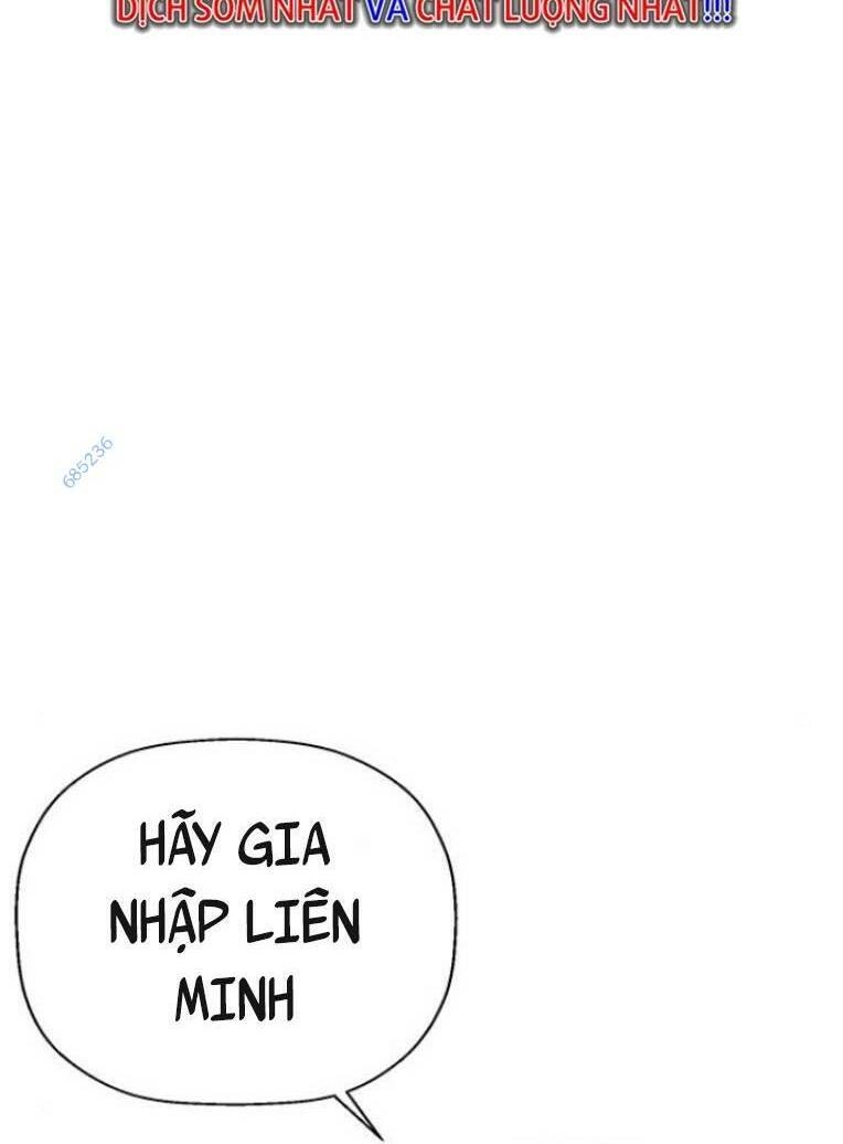 Anh Hùng Yếu Chapter 232 - 65