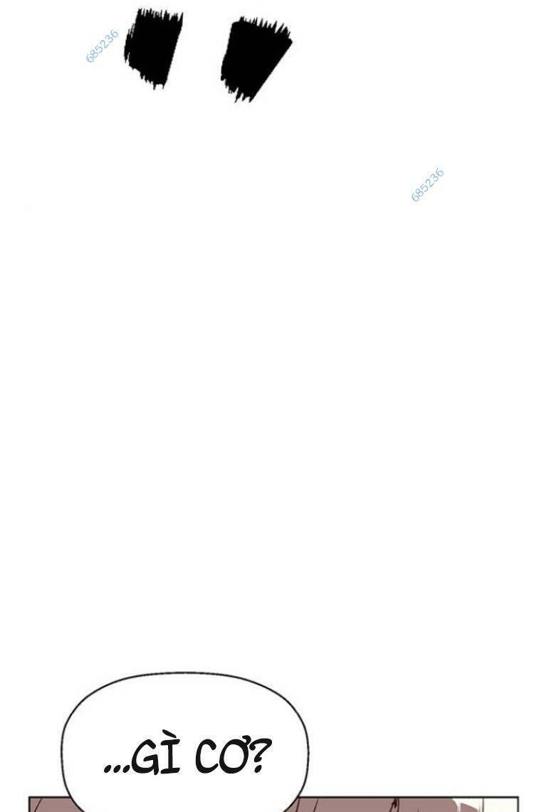 Anh Hùng Yếu Chapter 232 - 67