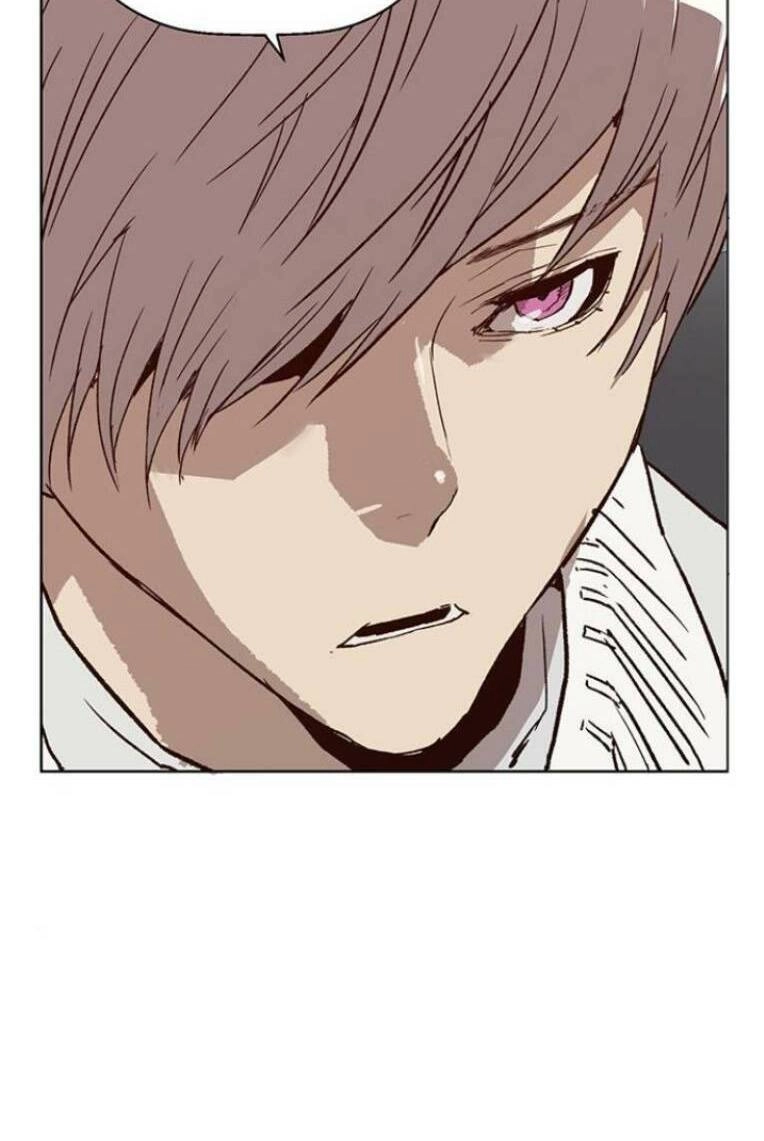 Anh Hùng Yếu Chapter 232 - 68