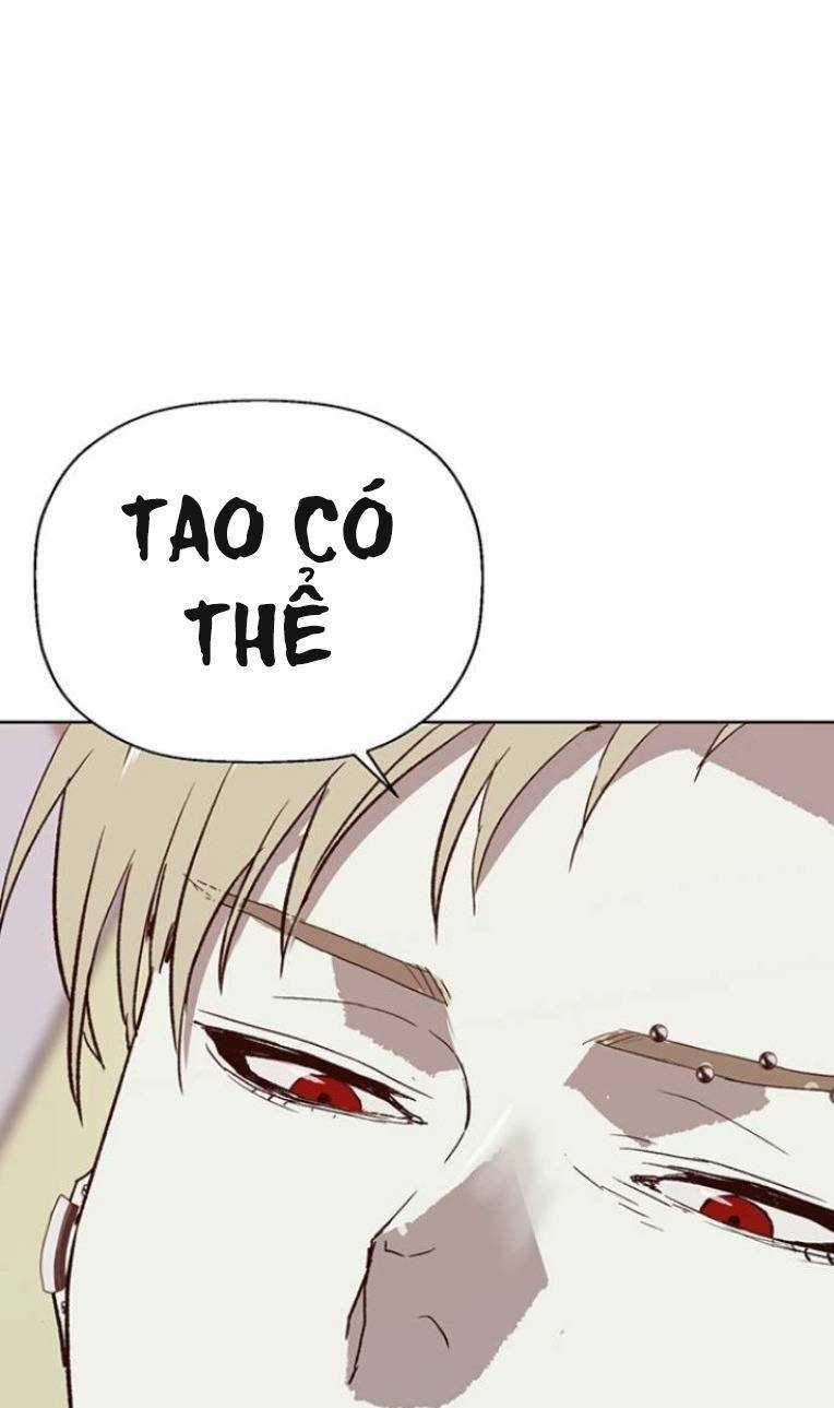 Anh Hùng Yếu Chapter 232 - 69