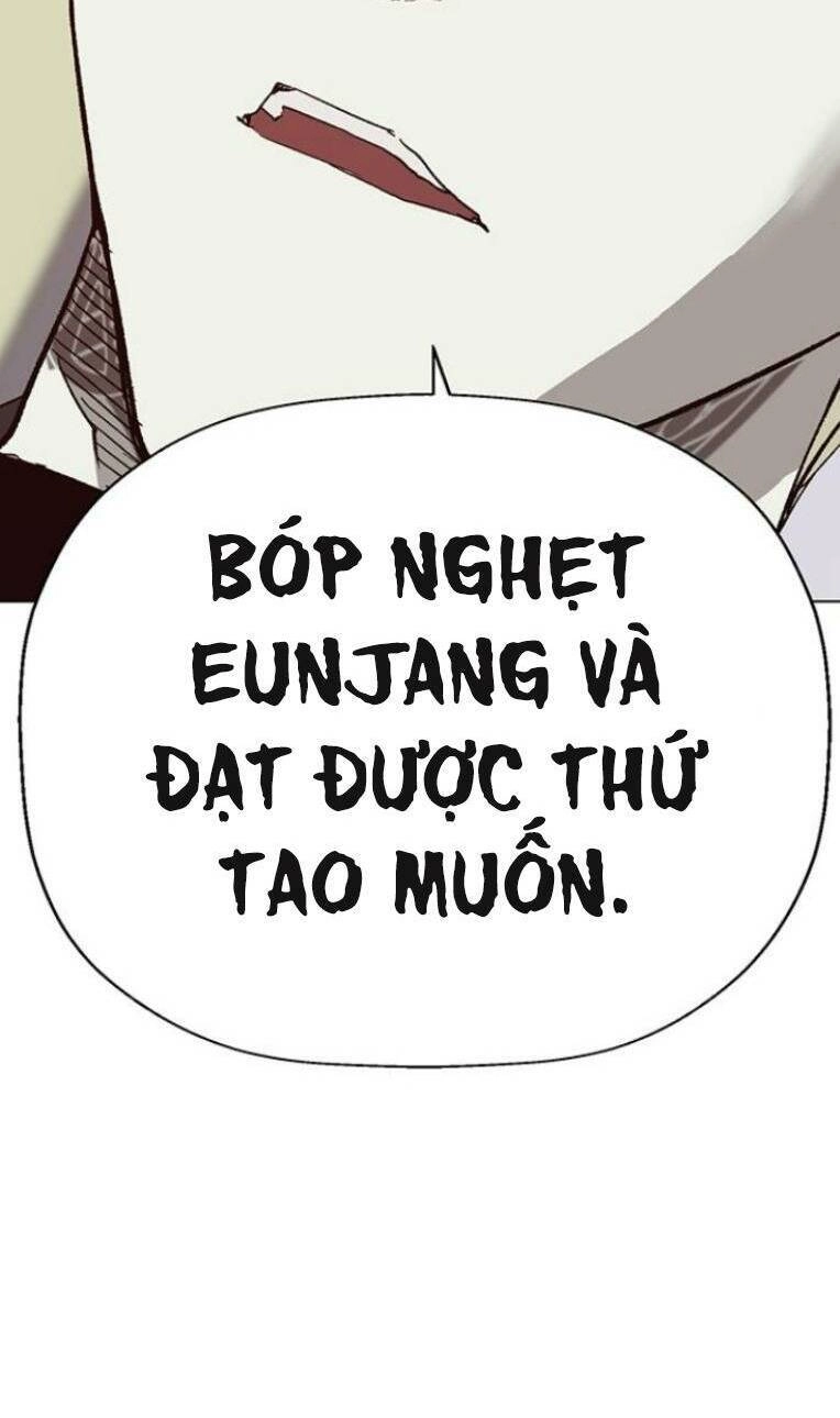Anh Hùng Yếu Chapter 232 - 70