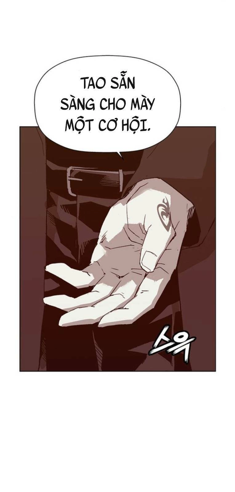 Anh Hùng Yếu Chapter 232 - 72