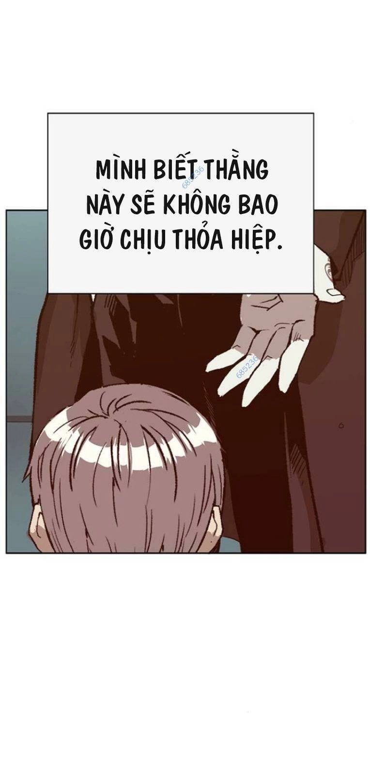 Anh Hùng Yếu Chapter 232 - 76