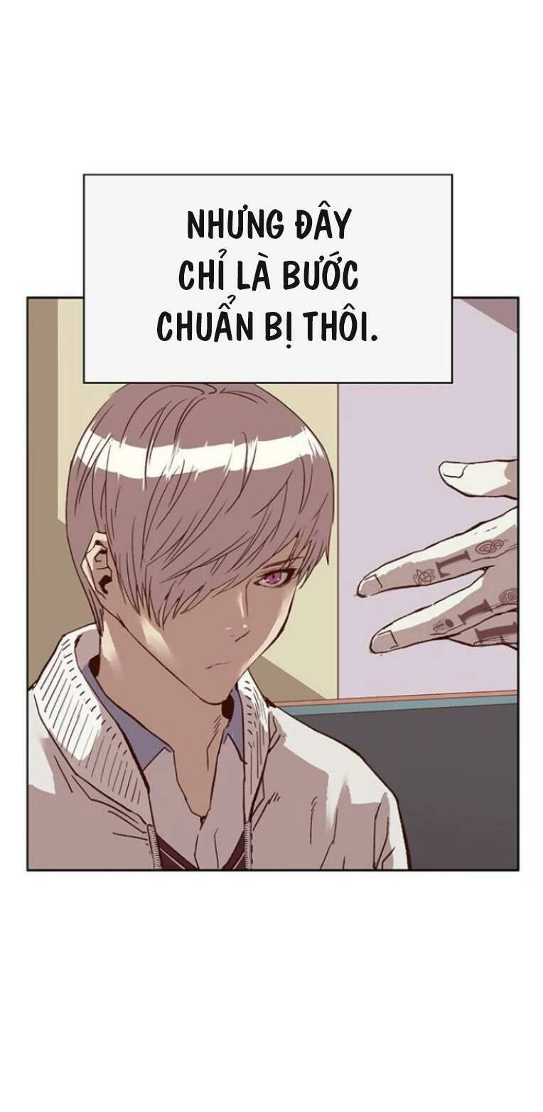 Anh Hùng Yếu Chapter 232 - 77