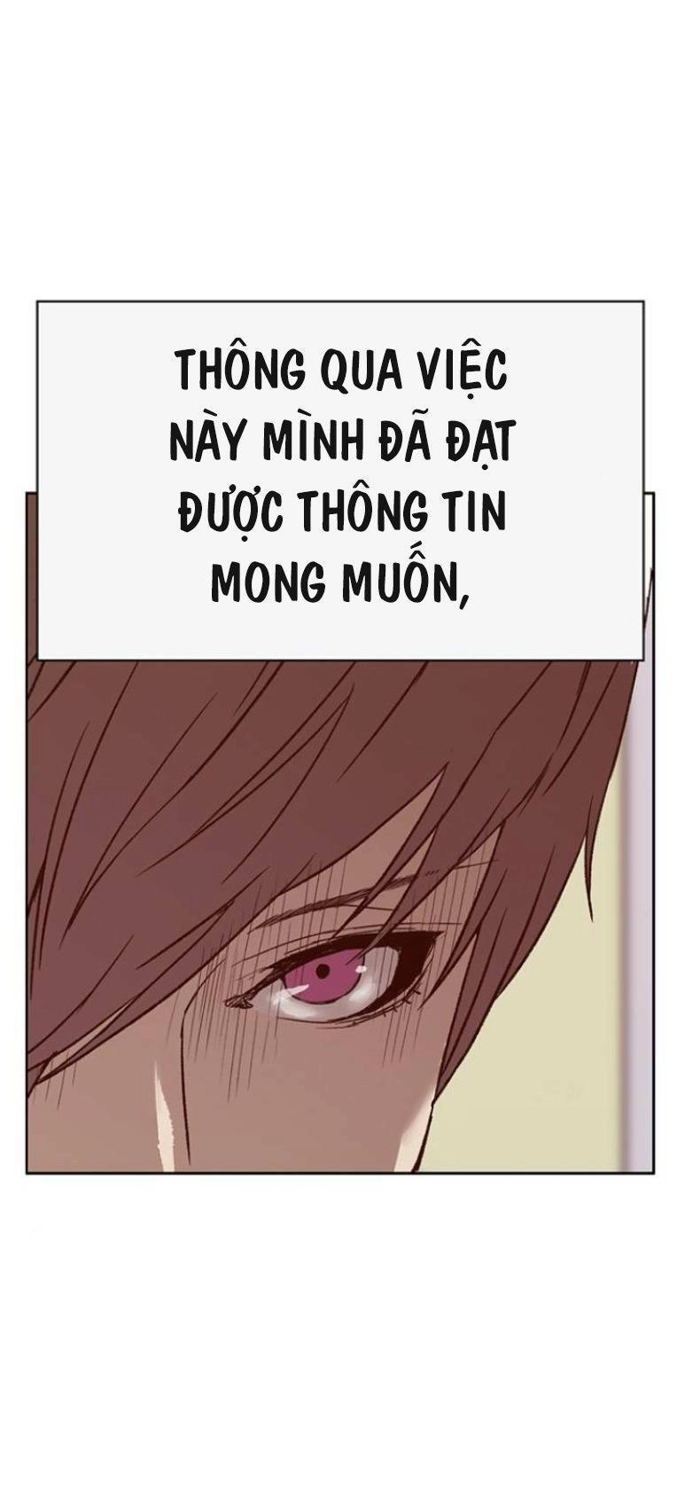 Anh Hùng Yếu Chapter 232 - 78