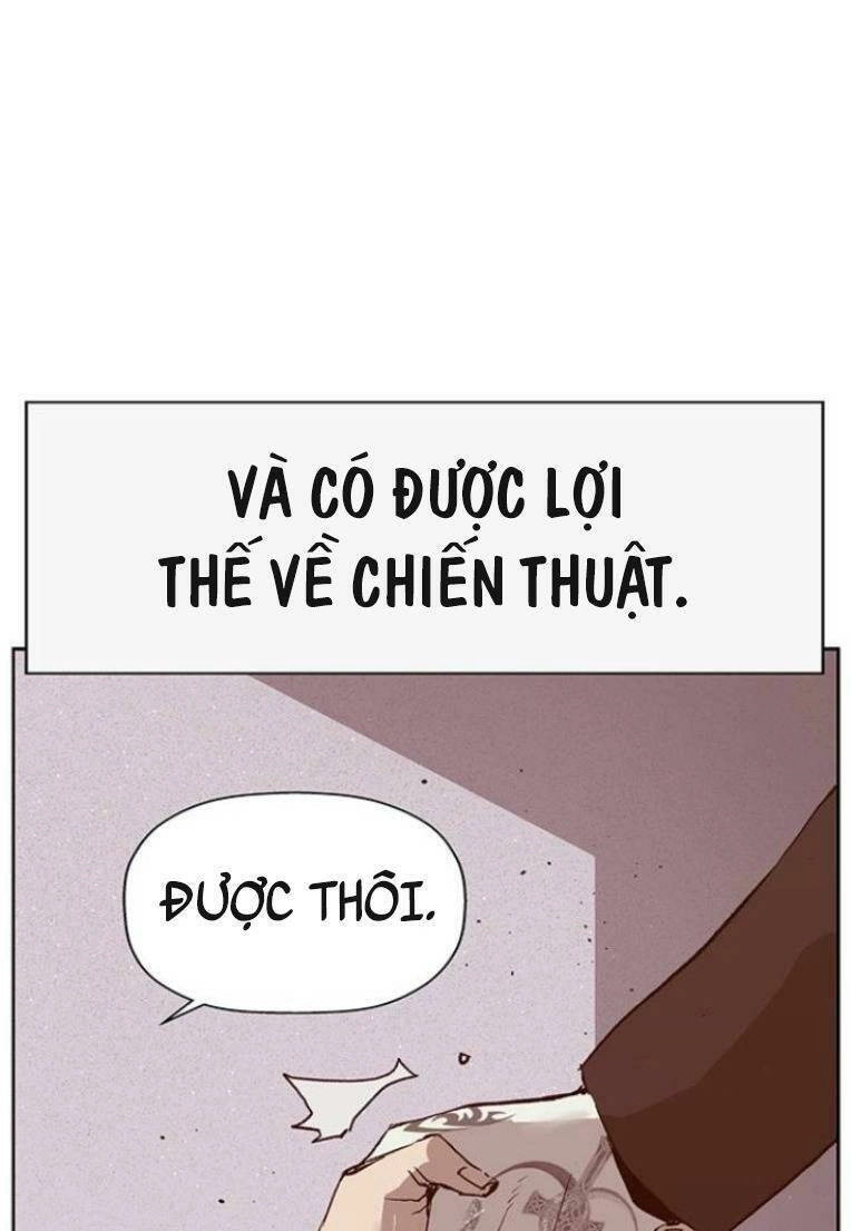 Anh Hùng Yếu Chapter 232 - 79