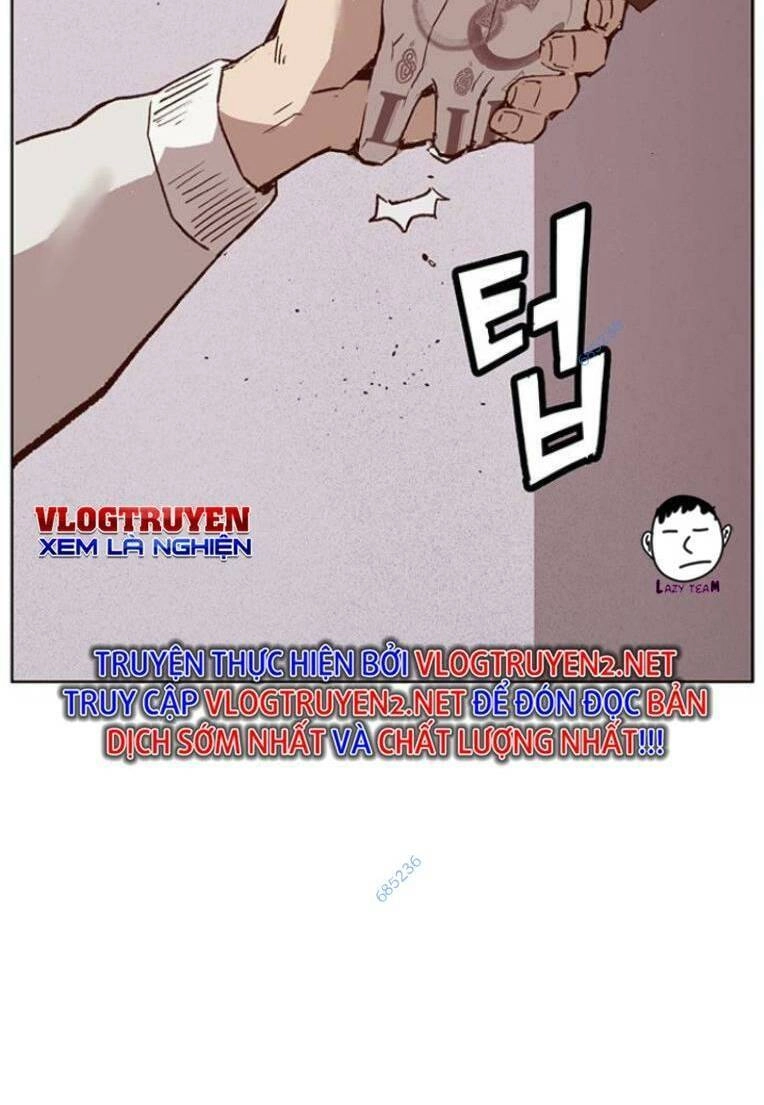 Anh Hùng Yếu Chapter 232 - 80