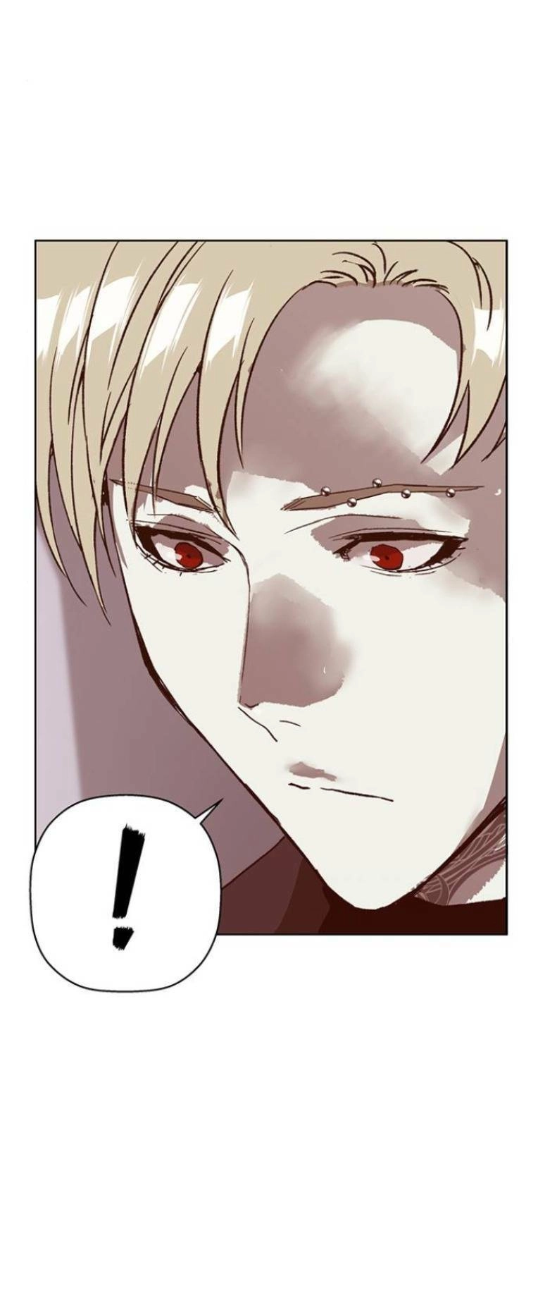 Anh Hùng Yếu Chapter 232 - 81