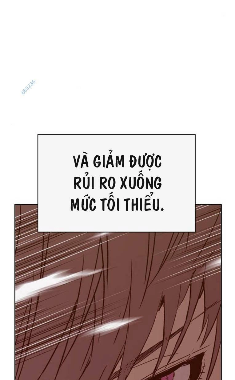 Anh Hùng Yếu Chapter 232 - 82