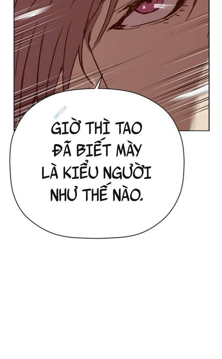 Anh Hùng Yếu Chapter 232 - 83