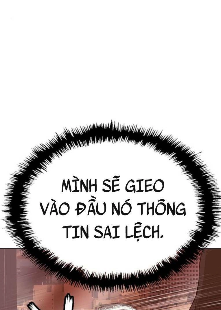 Anh Hùng Yếu Chapter 232 - 84