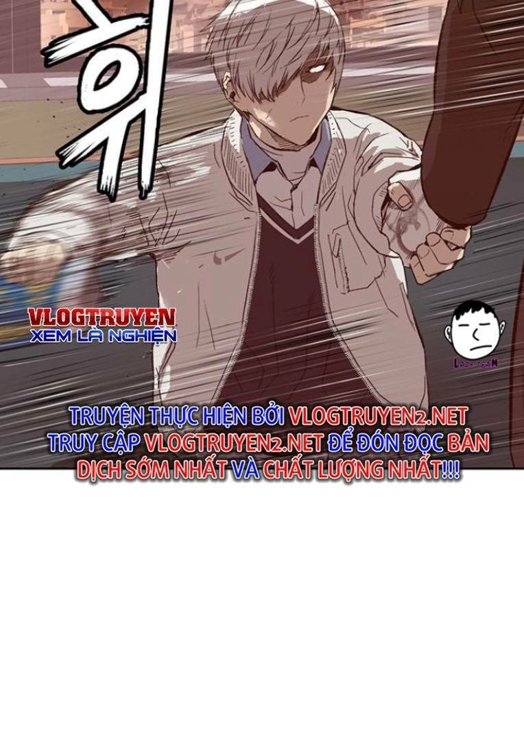 Anh Hùng Yếu Chapter 232 - 85