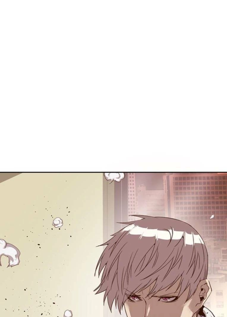 Anh Hùng Yếu Chapter 232 - 88