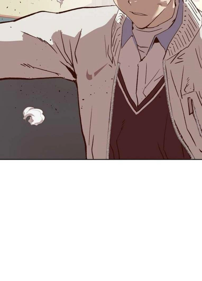 Anh Hùng Yếu Chapter 232 - 89