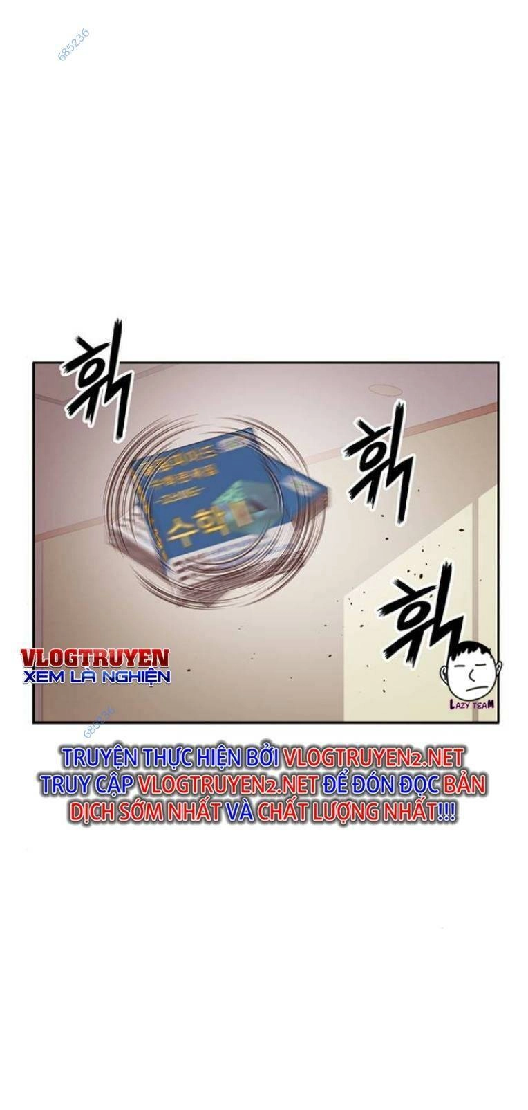 Anh Hùng Yếu Chapter 232 - 90