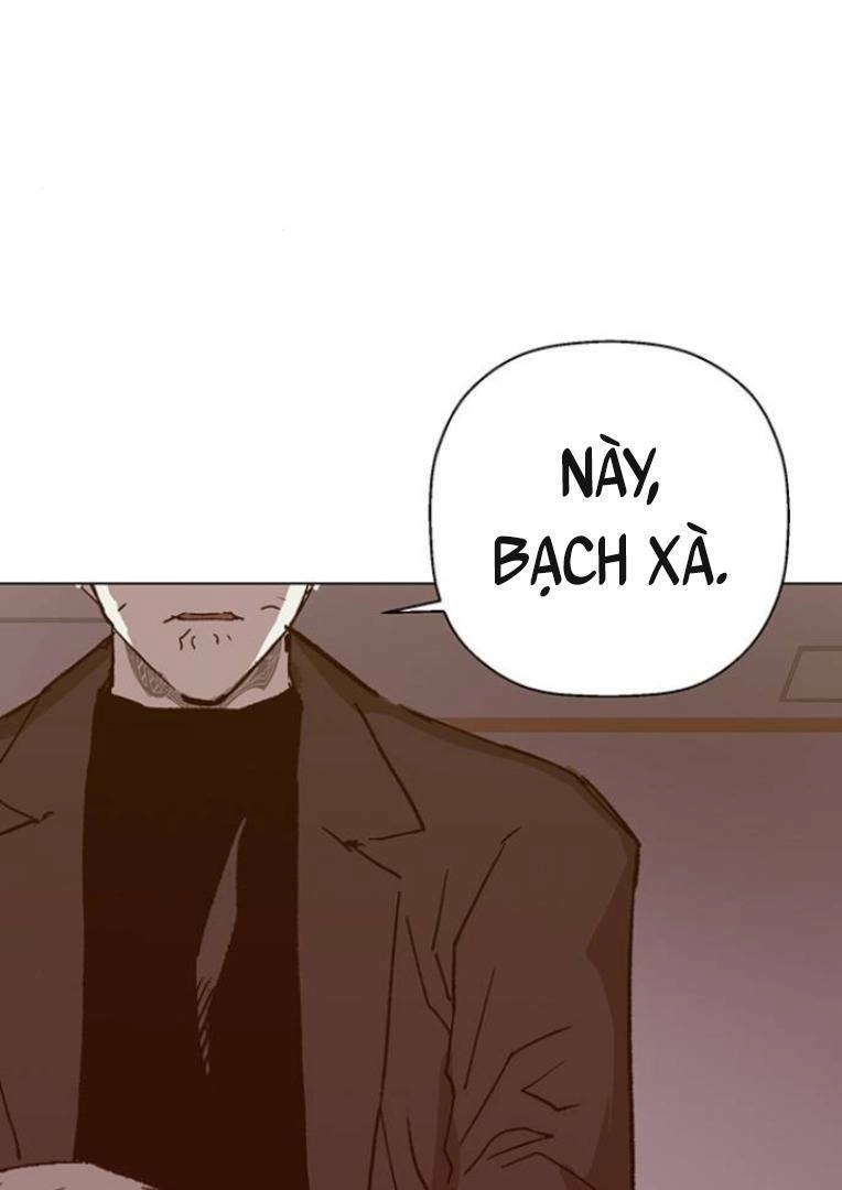 Anh Hùng Yếu Chapter 232 - 93