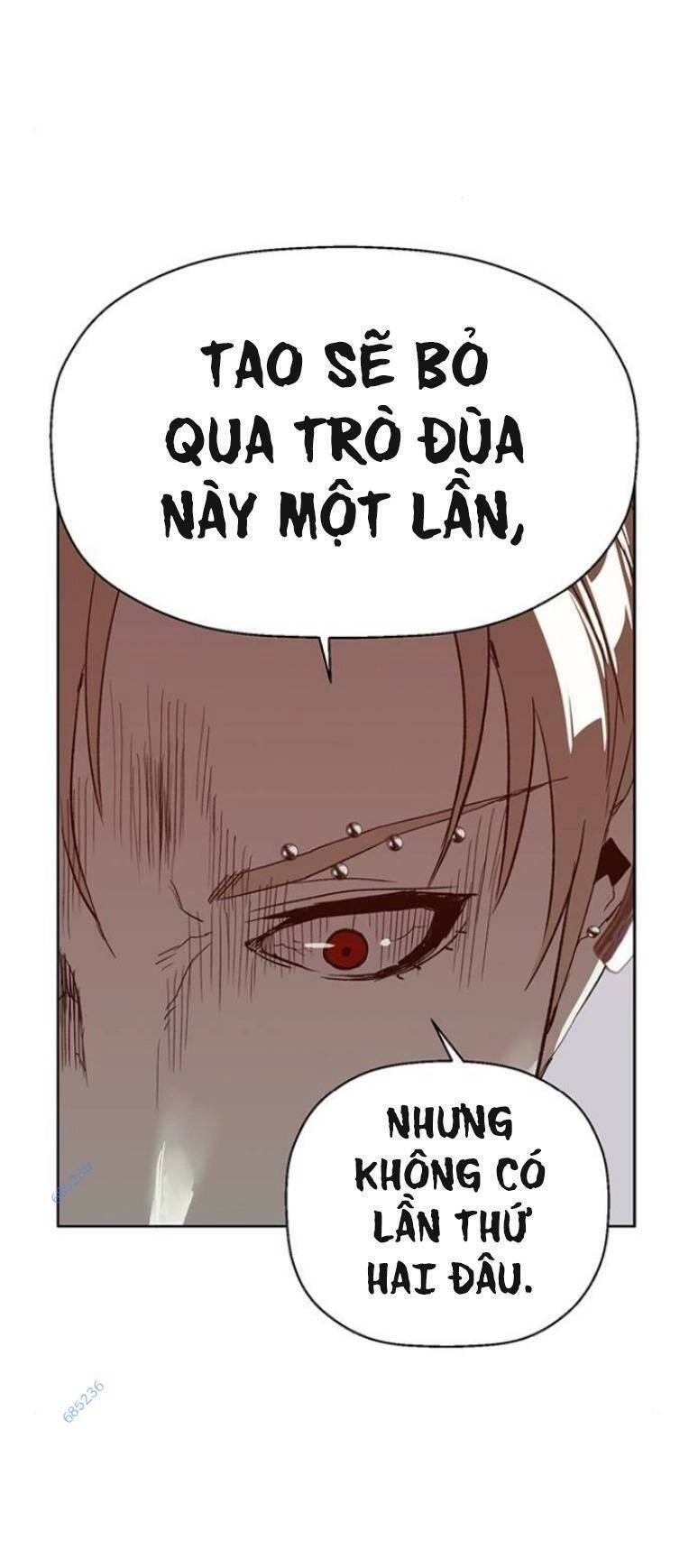 Anh Hùng Yếu Chapter 232 - 95