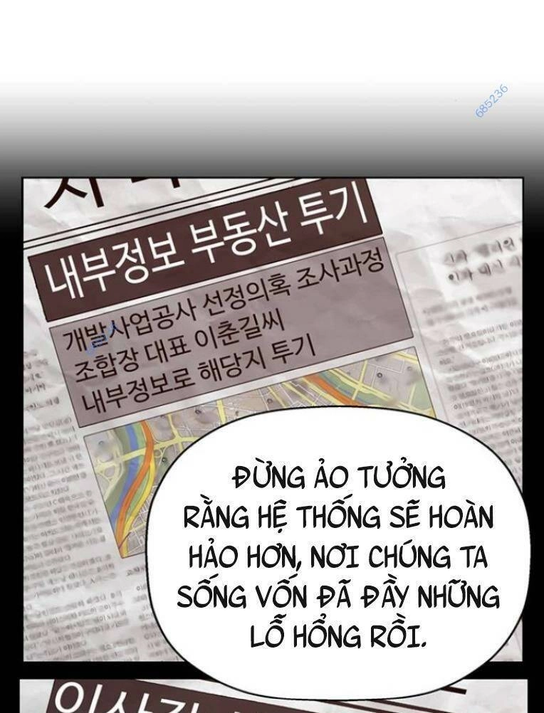 Anh Hùng Yếu Chapter 232 - 98